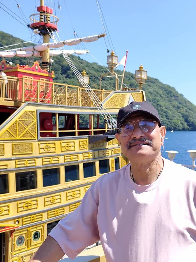 举重科学训练：如何把努力练到点子上（职业联赛视角）